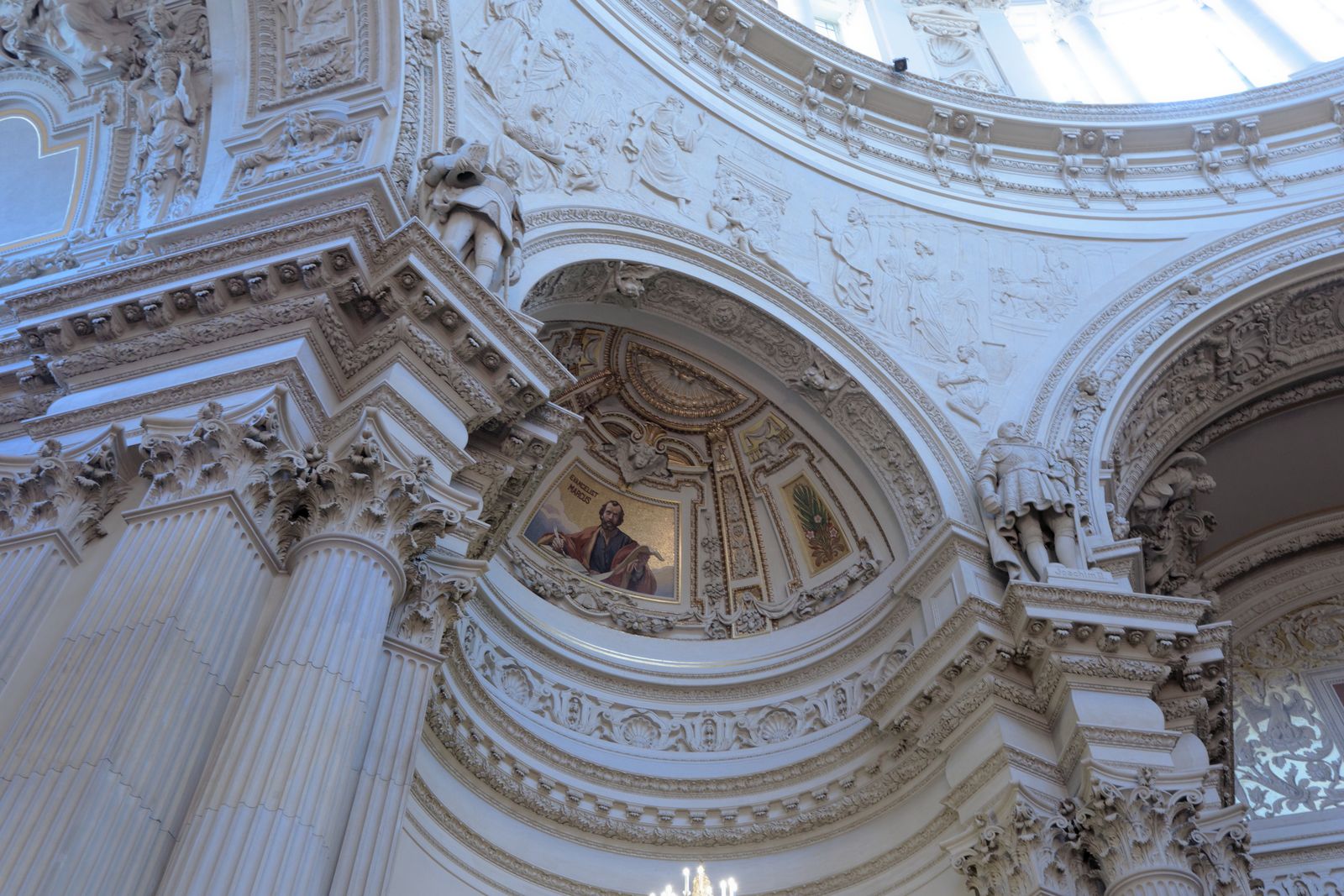 IMG_2856_ANo.jpg