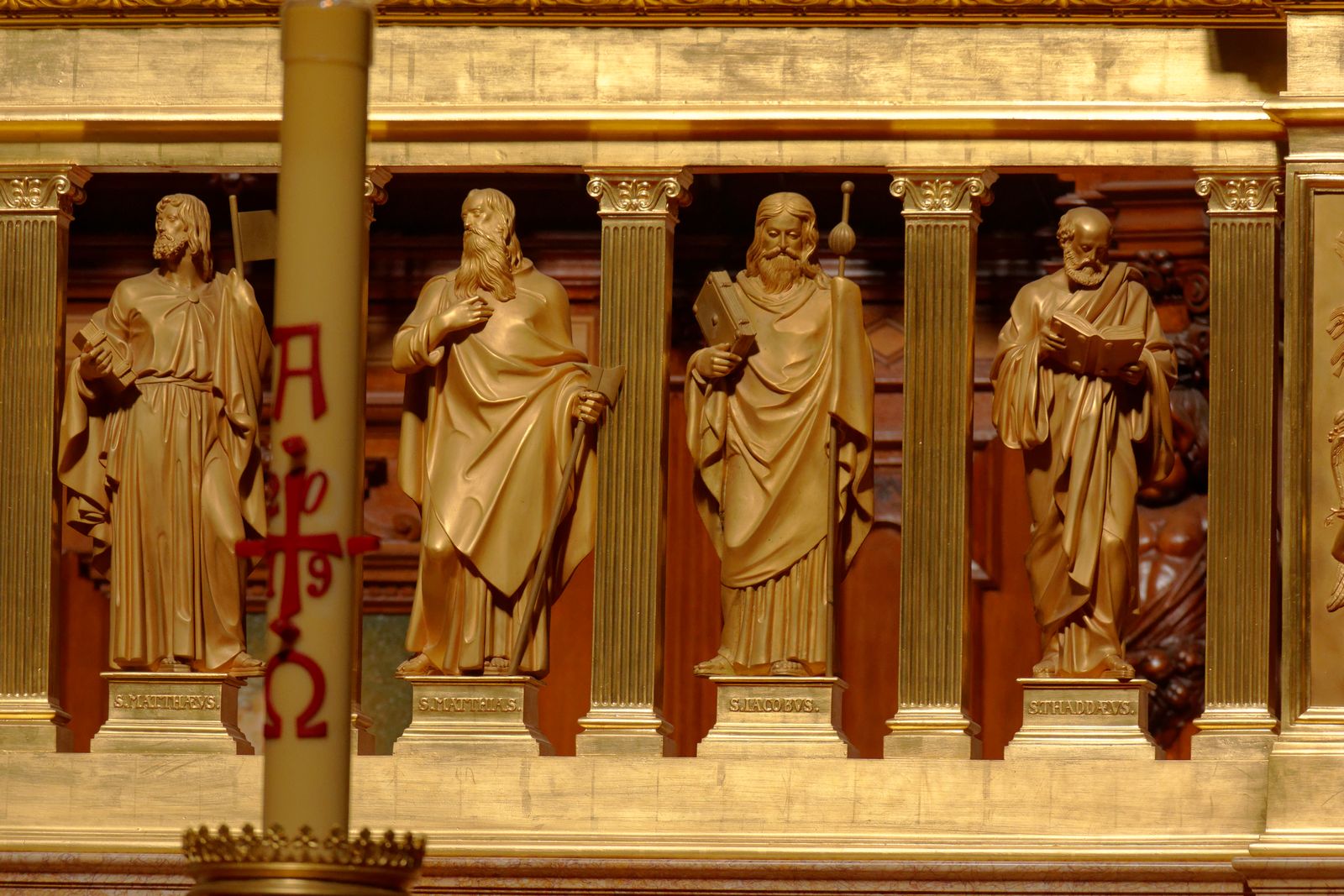 IMG_2893_ANo.jpg