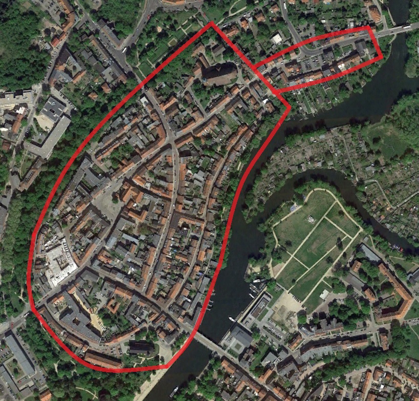 brandenburg-havel-altstadt-0.jpg