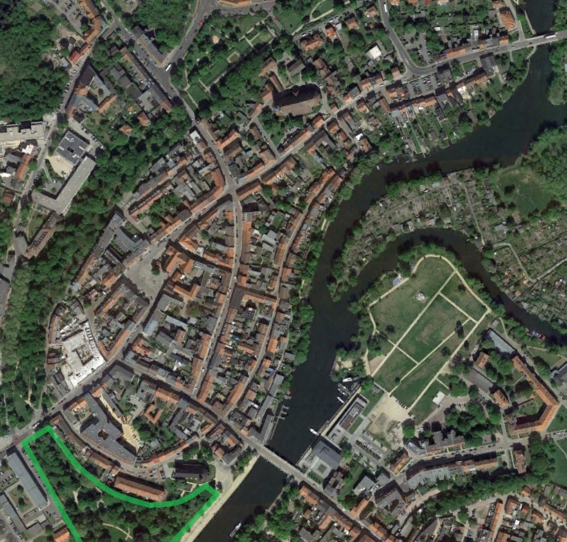 brandenburg-havel-altstadt-1.jpg