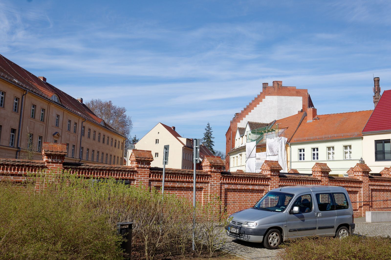 IMG_0672_ANo.jpg