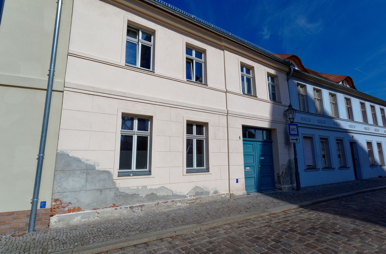 IMG_0673_ANo.jpg