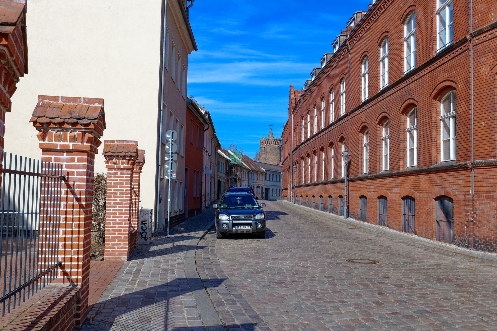 IMG_0678_ANo.jpg