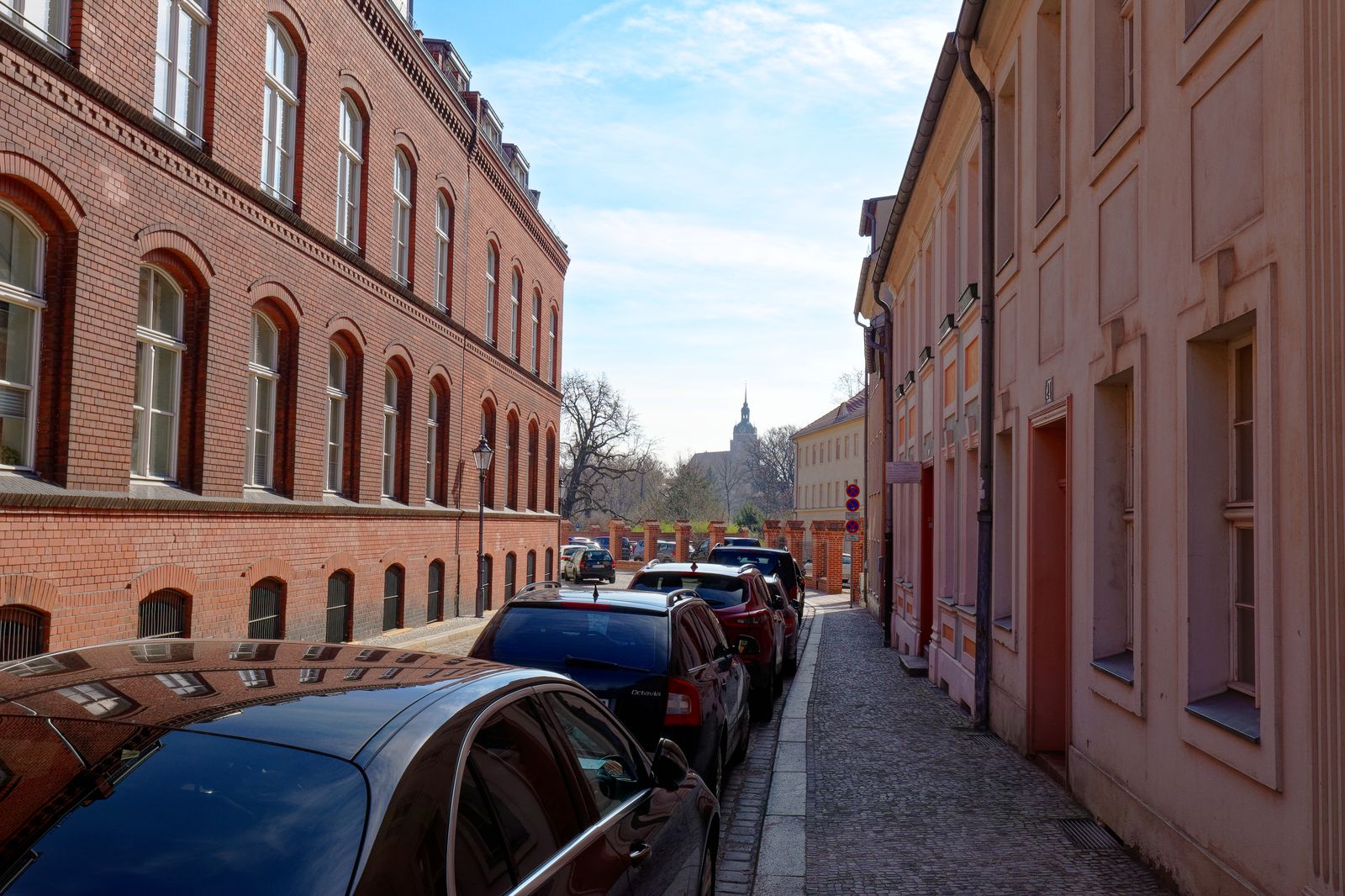 IMG_0684_ANo.jpg