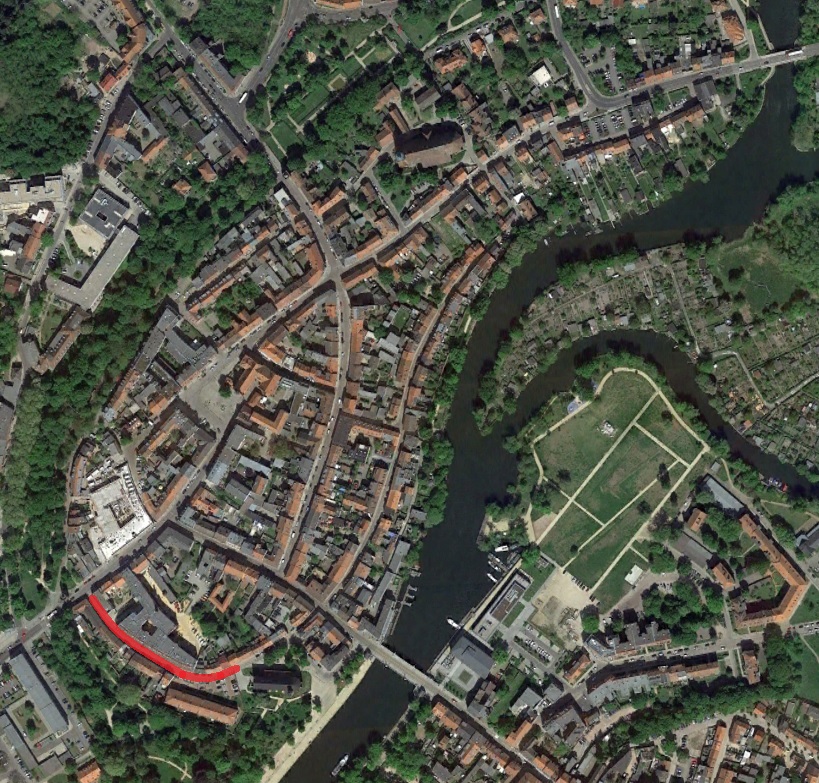 brandenburg-havel-altstadt-klosterstrasse.jpg