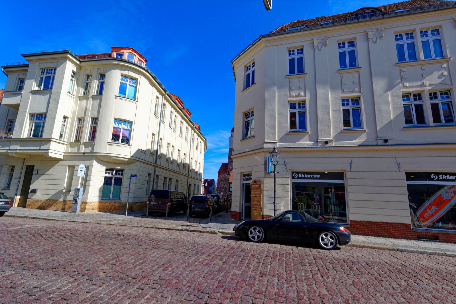IMG_0755_ANo.jpg
