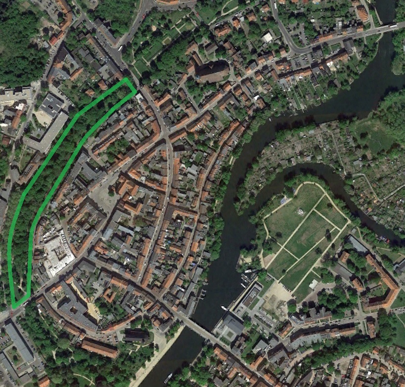 brandenburg-havel-altstadt-wallpromenade.jpg