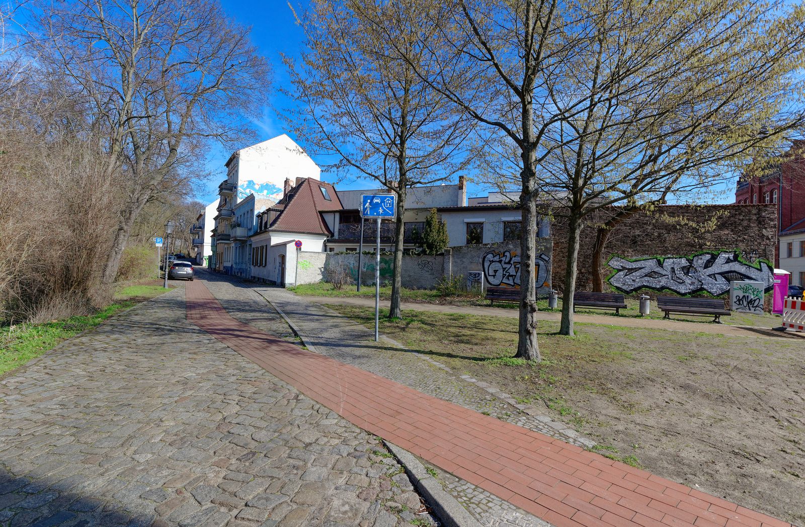 IMG_0692_ANo.jpg