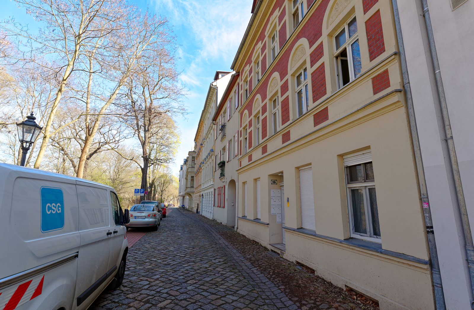 IMG_0702_ANo.jpg