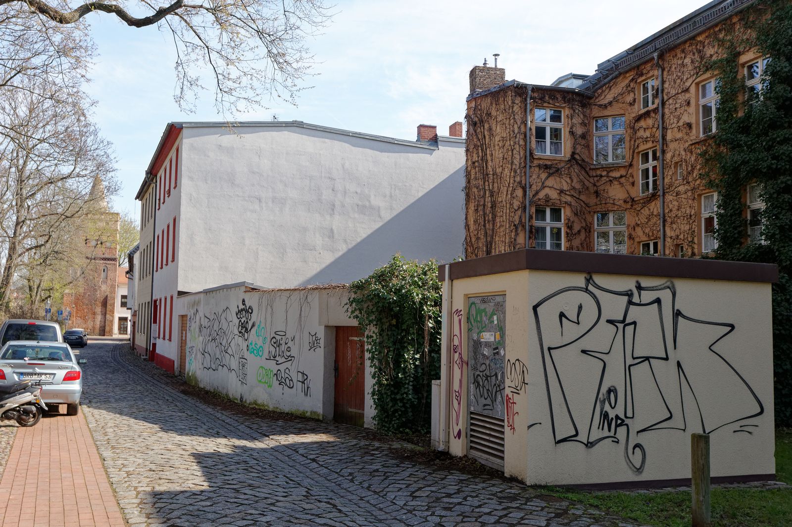 IMG_0712_ANo.jpg