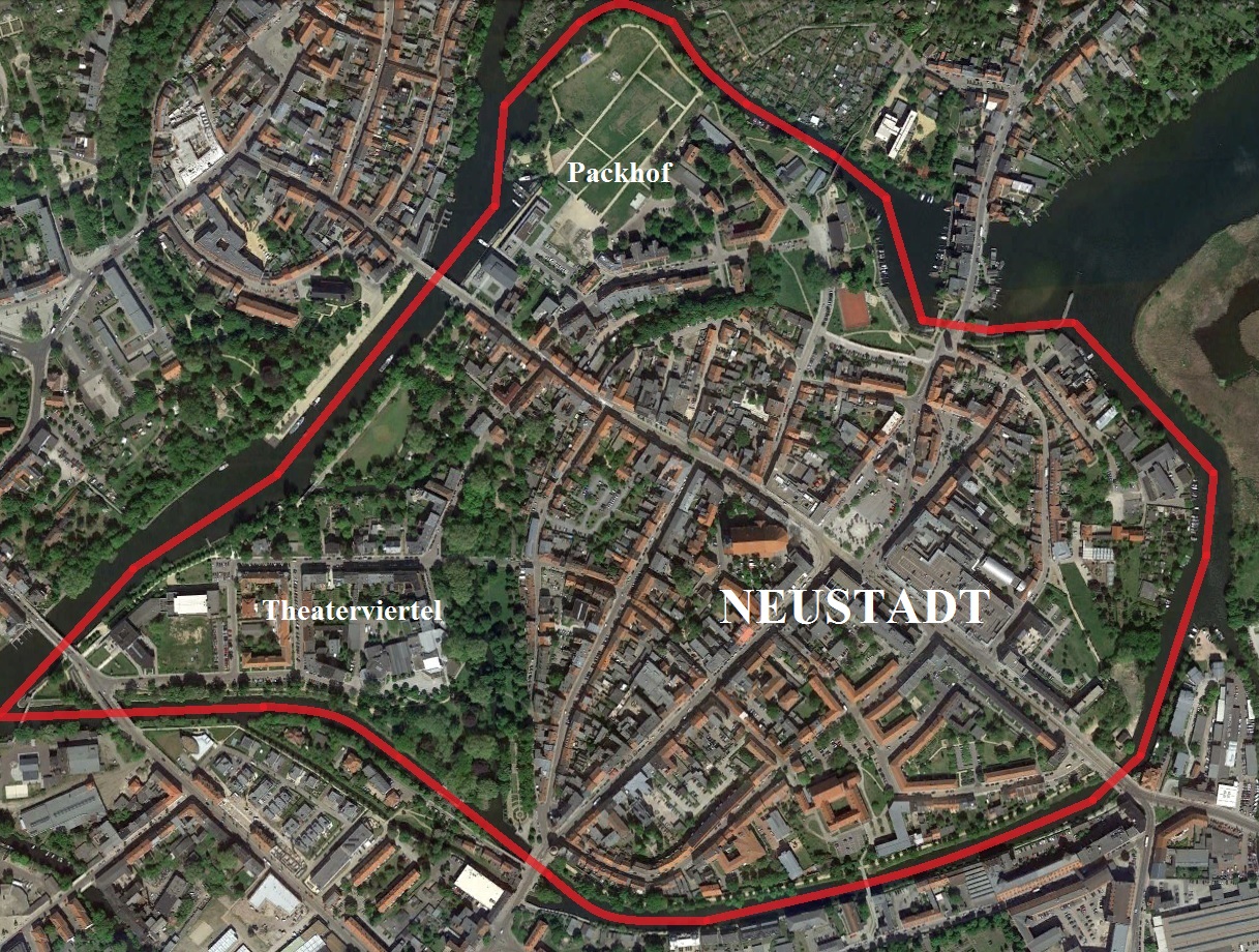 brandenburg-havel-neustadt-0.jpg