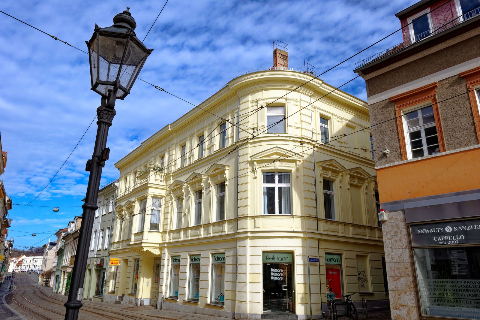 IMG_0531_ANo.jpg