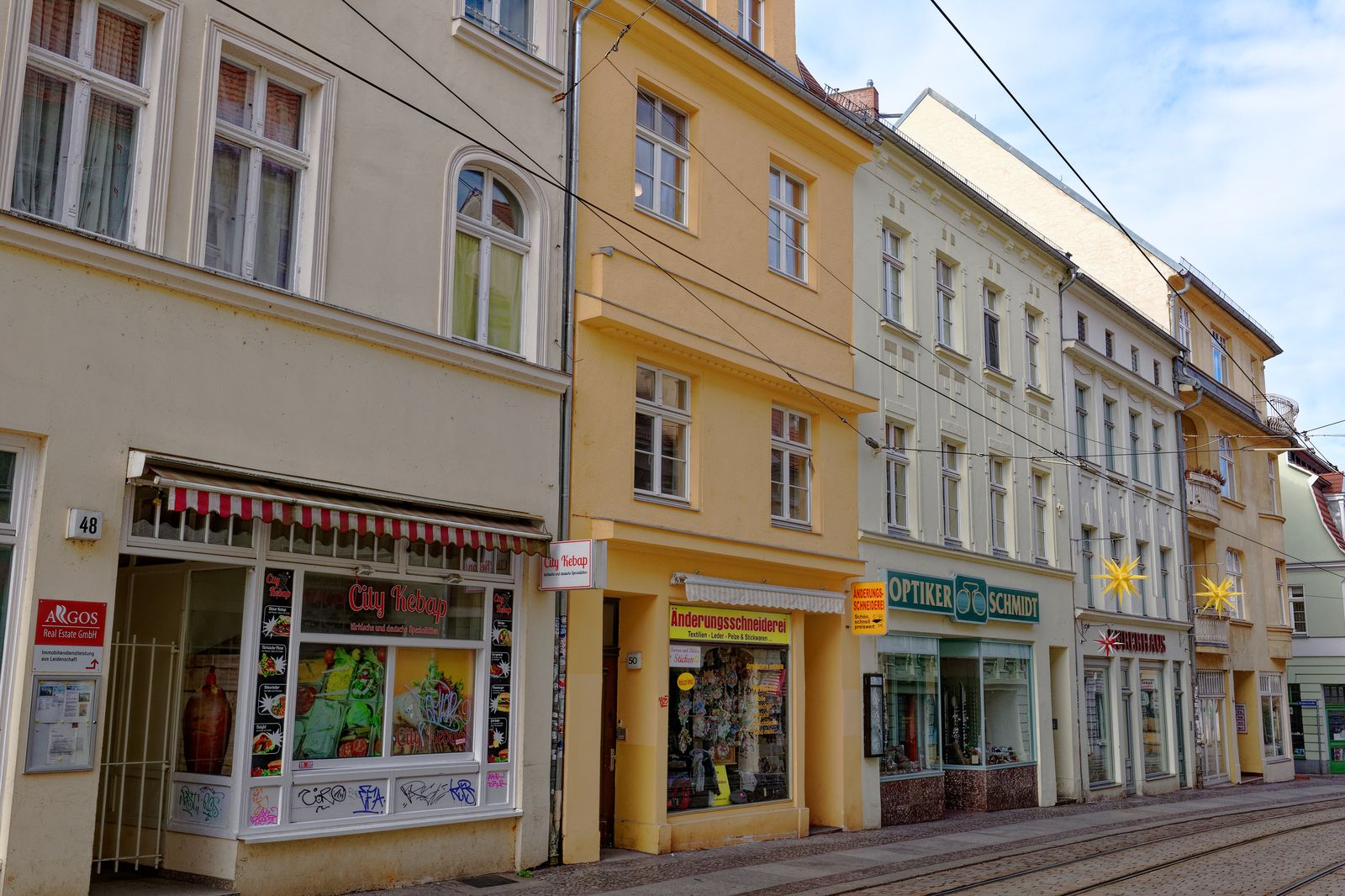 IMG_0533_ANo.jpg