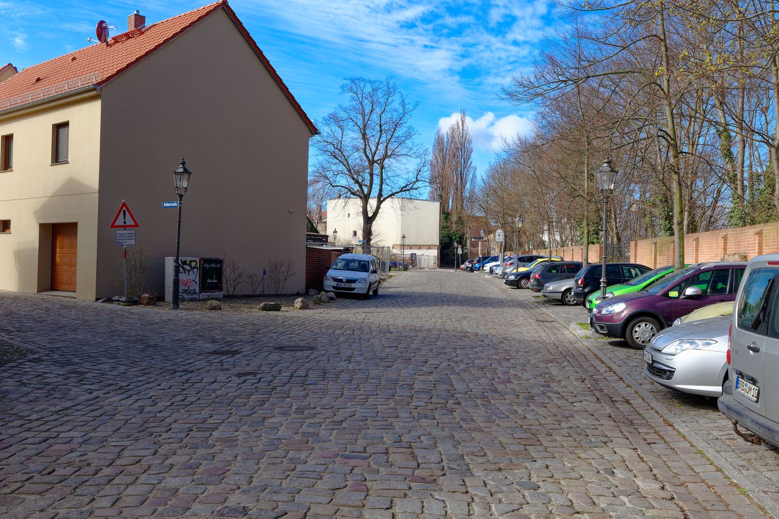 IMG_0591_ANo.jpg