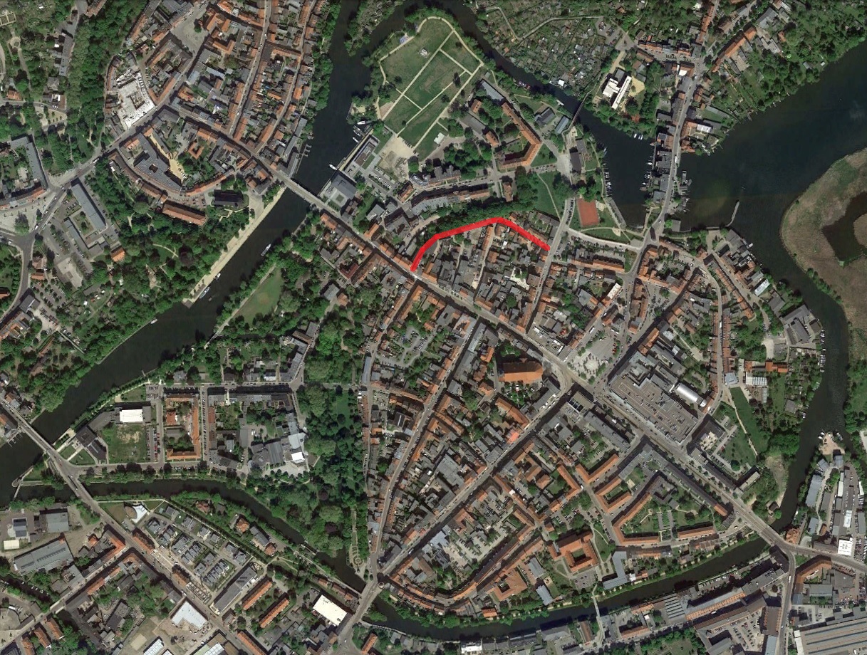 brandenburg-havel-neustadt-lindenstrasse.jpg