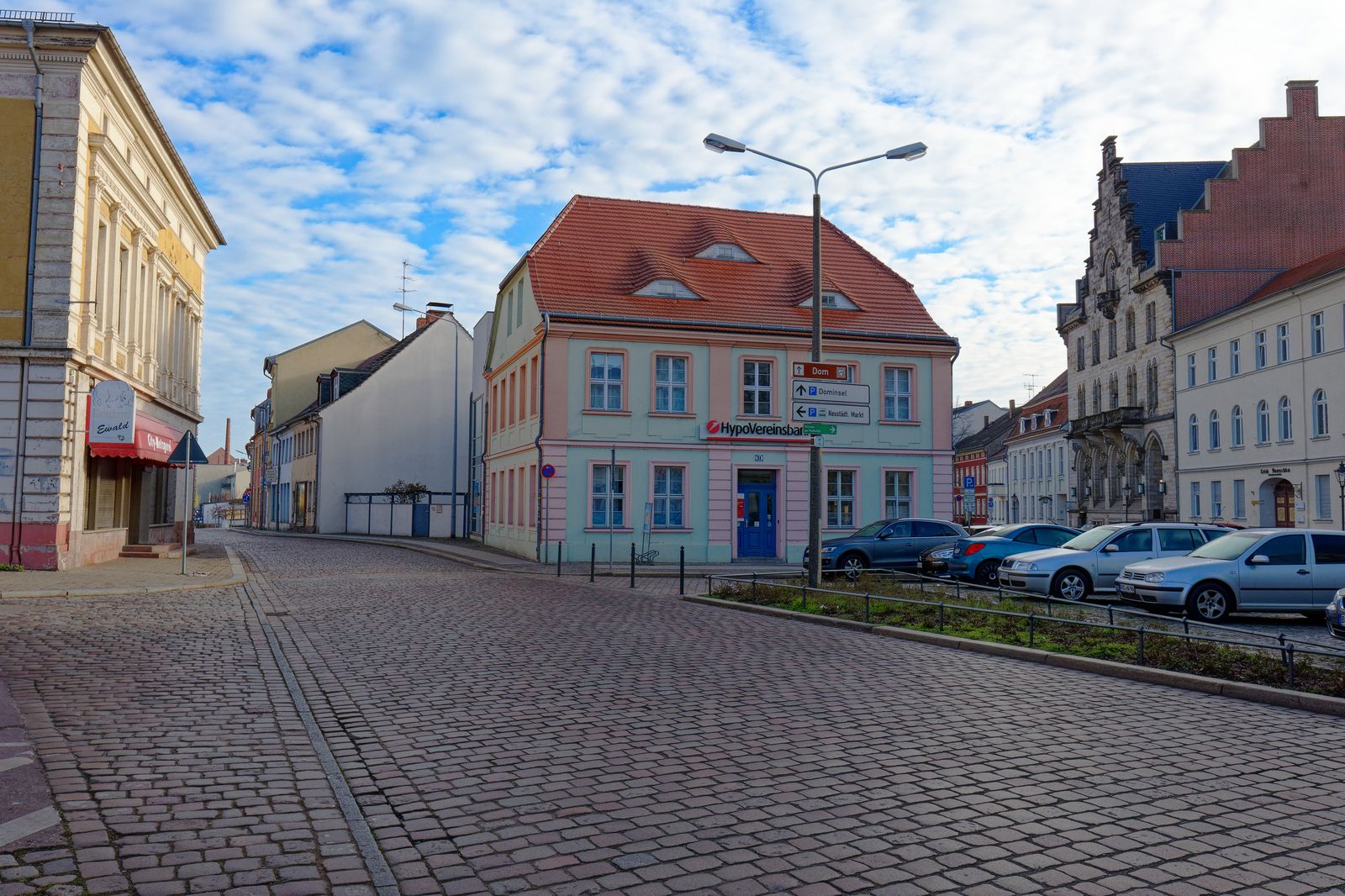 IMG_0390_ANo.jpg