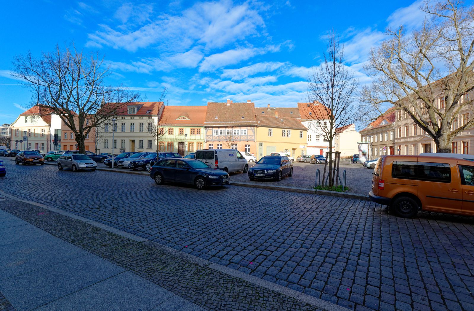 IMG_0407_ANo.jpg