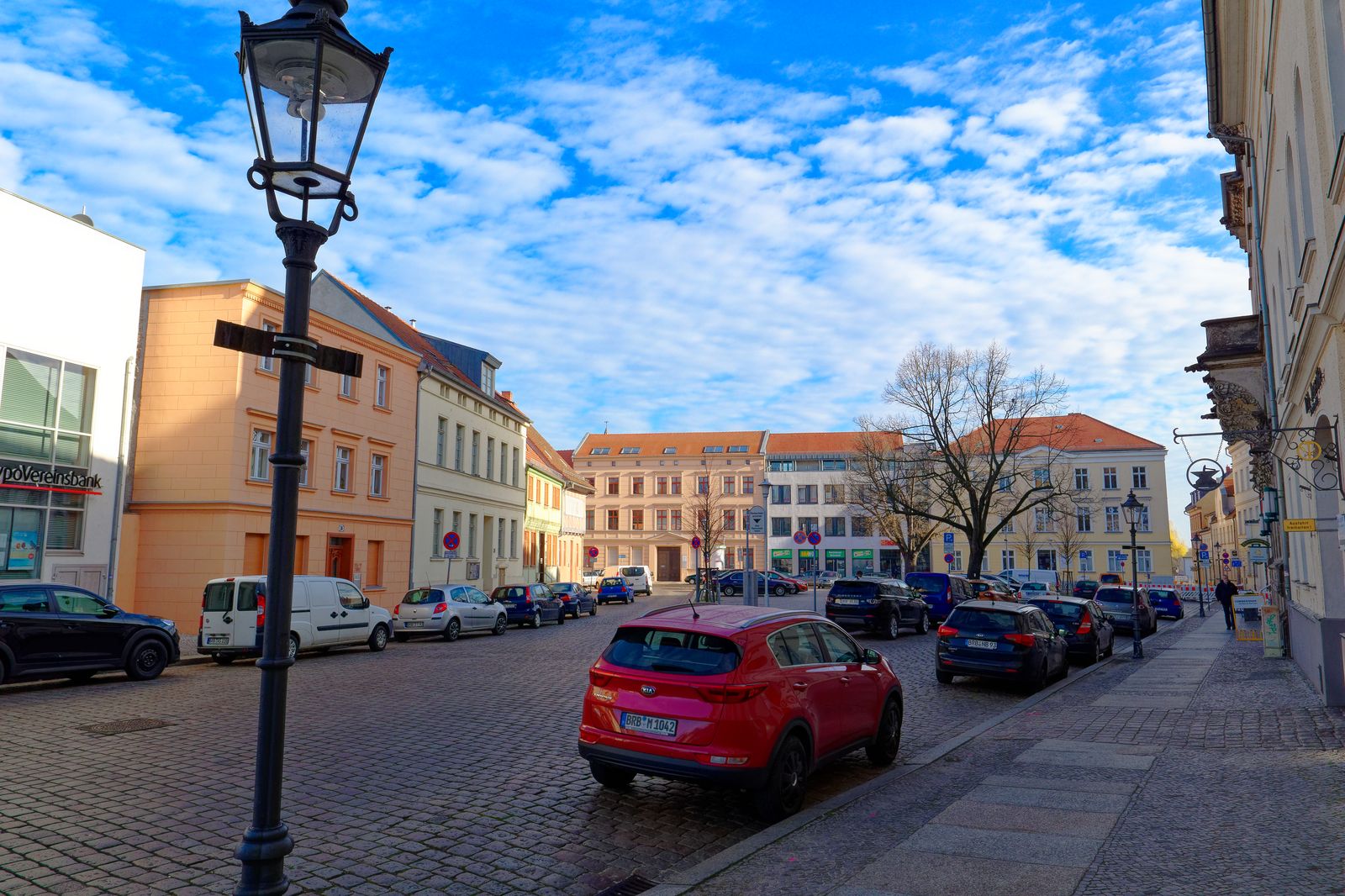 IMG_0410_ANo.jpg