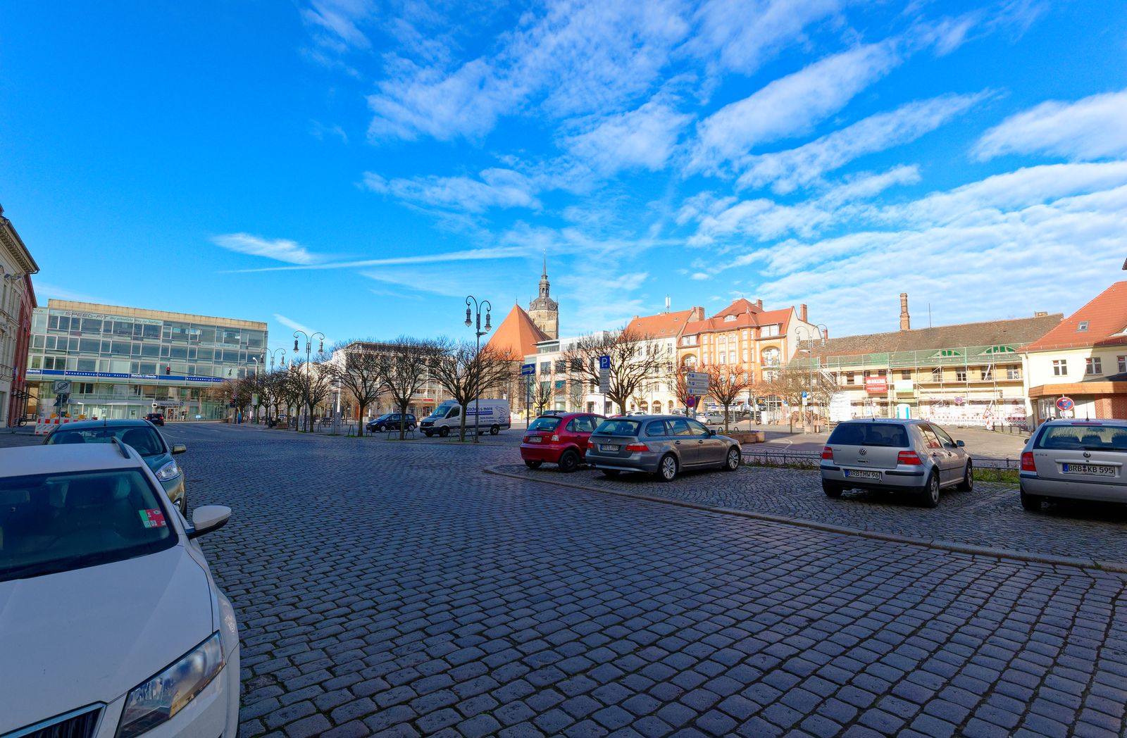 IMG_0411_ANo.jpg
