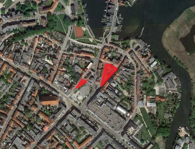 brandenburg-havel-neustadt-neustaedtischer-markt-molkenmarkt-2.jpg