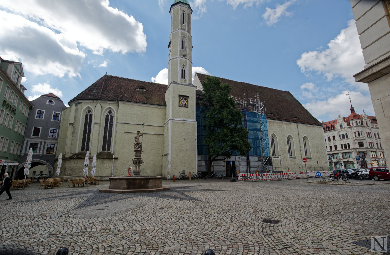 IMG_6085_ANo.jpg