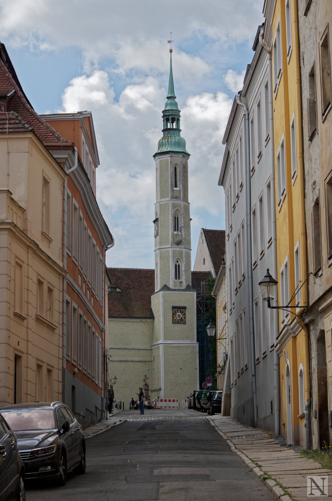 IMG_6088_ANo.jpg