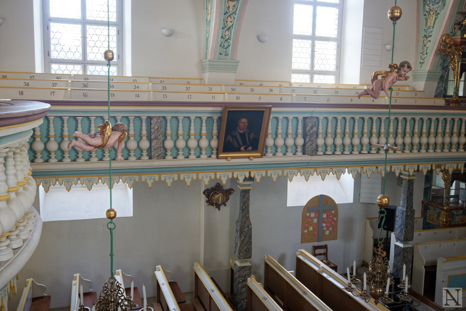 IMG_5782_ANo.jpg