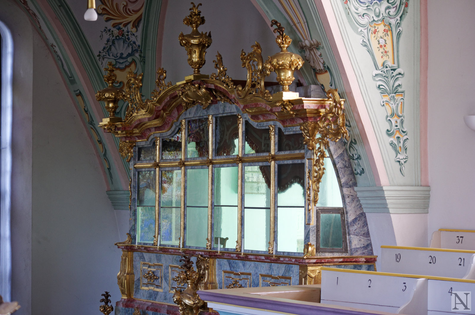 IMG_5787_ANo.jpg