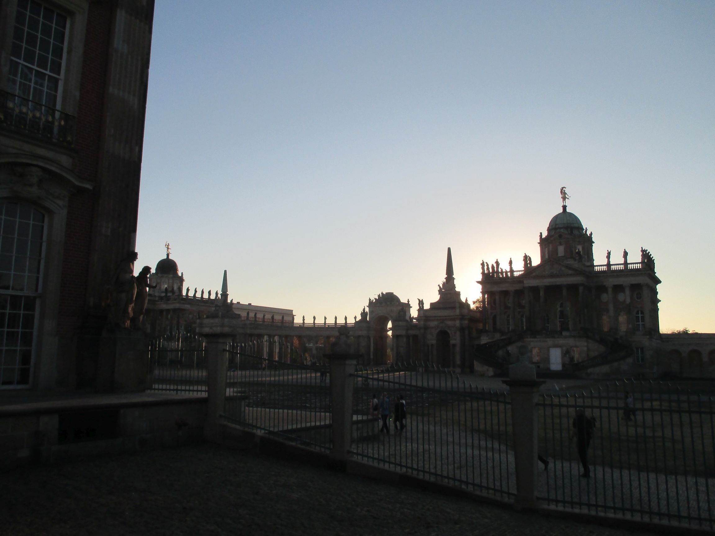 IMG_1182.JPG