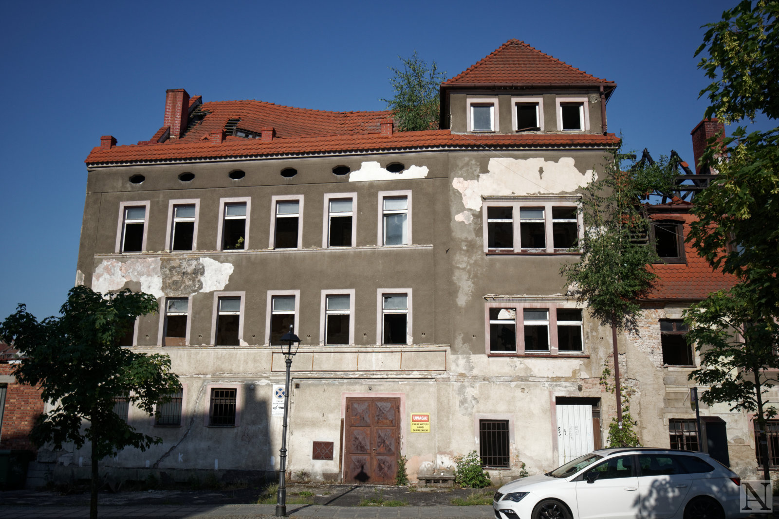 IMG_6132_ANo.jpg
