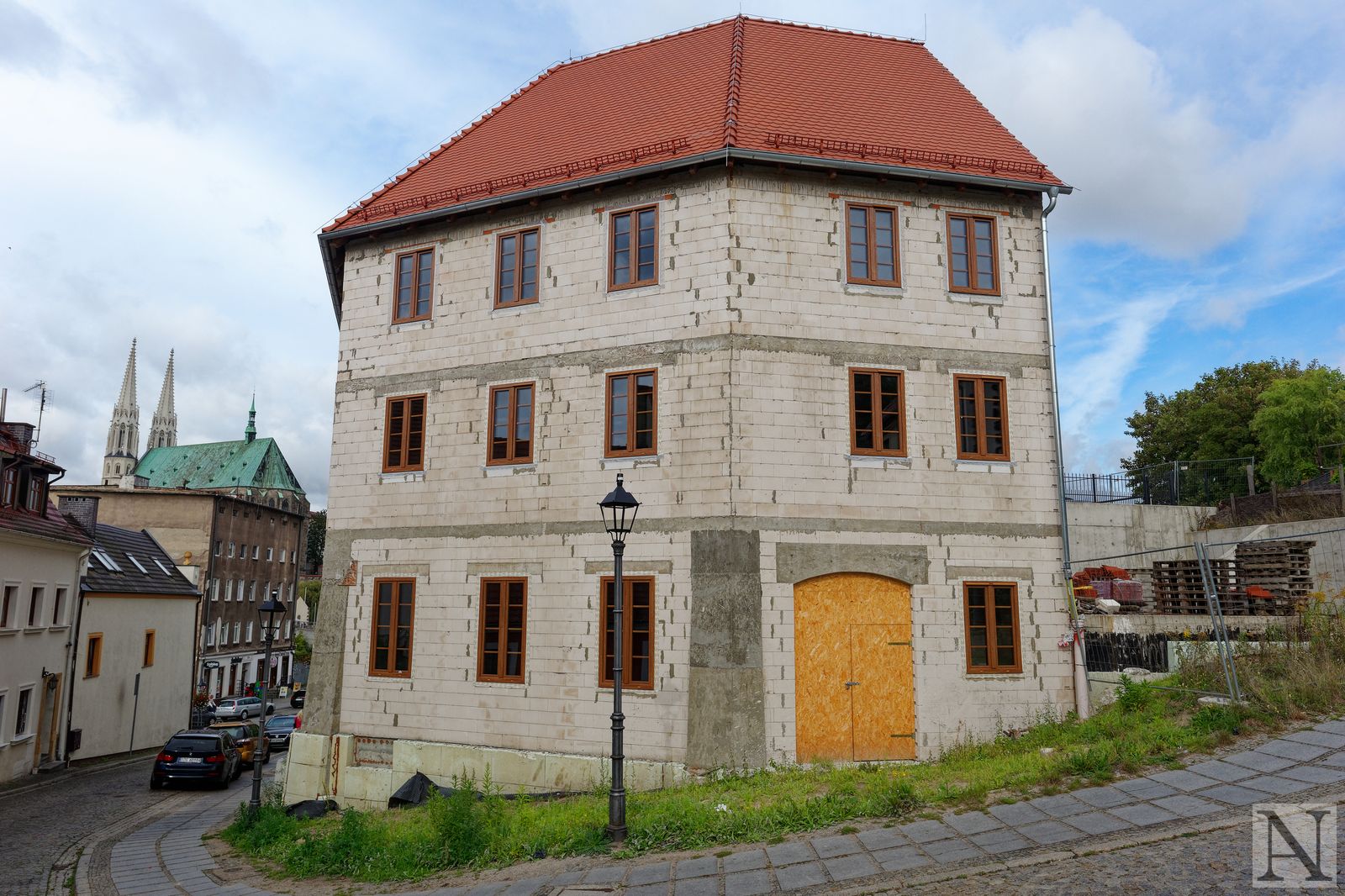IMG_4257_ANo.jpg