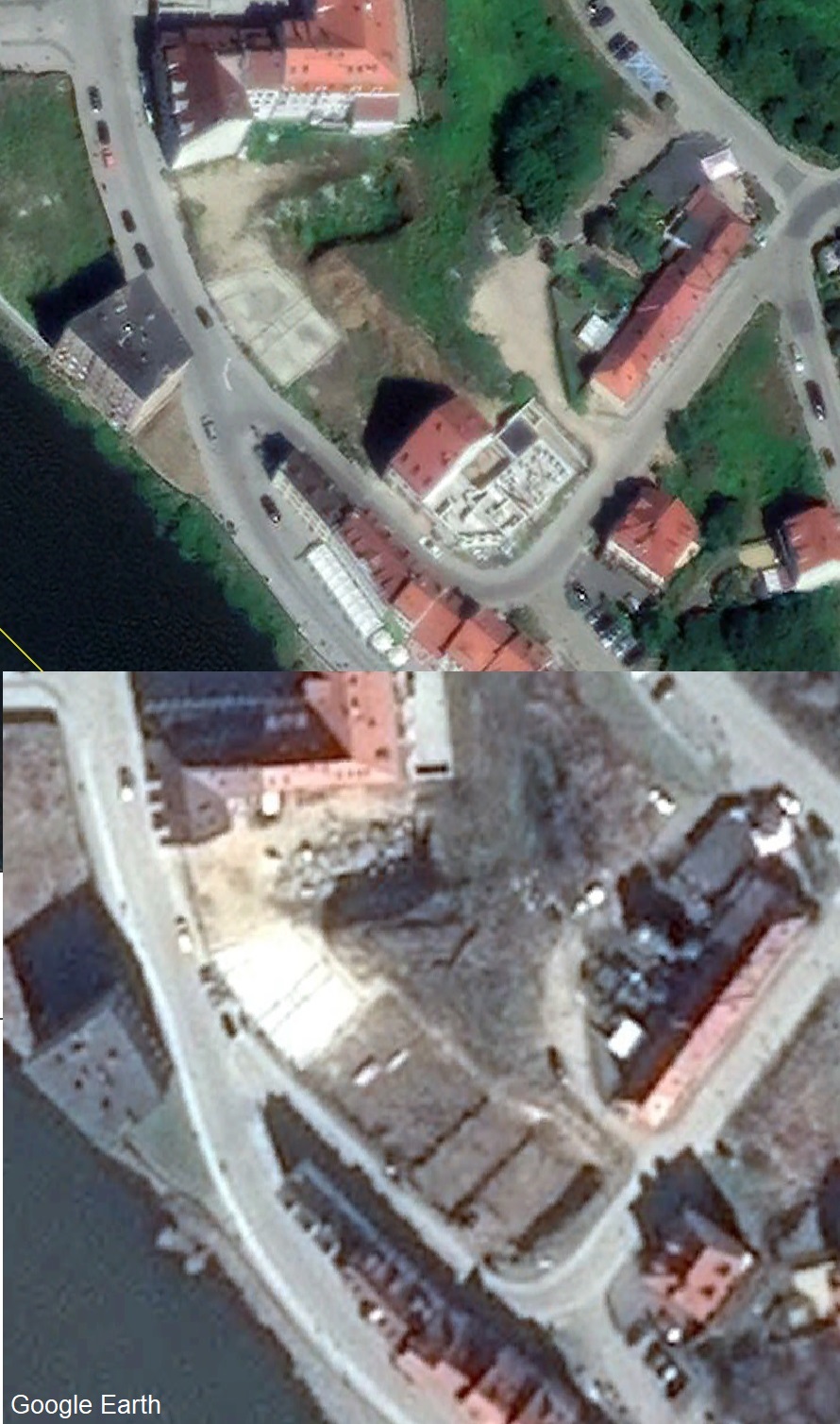 Karte1.jpg